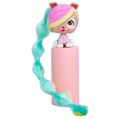Игрушка Модные щенки CHLOE IMC Toys