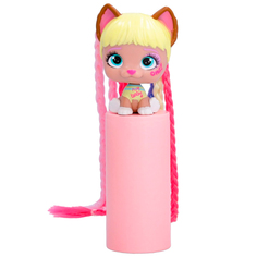 Игрушка Модные щенки COCO IMC Toys