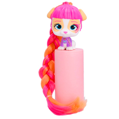 Игрушка Модные щенки JESSIE IMC Toys