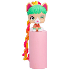 Игрушка Модные щенки LEILANI IMC Toys