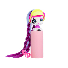 Игрушка Модные щенки SARAH IMC Toys