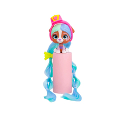 Игрушка Модные щенки LUNA IMC Toys