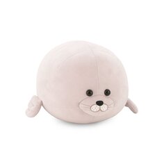 Мягкая игрушка &quot;Морской котик&quot; Orange Toys