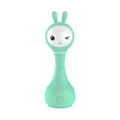 Музыкальная игрушка &quot;Умный зайка&quot; Alilo