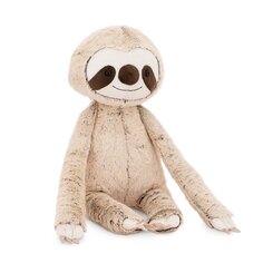Мягкая игрушка &quot;Ленивец&quot; Orange Toys