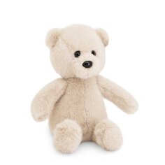 Мягкая игрушка &quot;Медвежонок Тёпа&quot;, бежевый Orange Toys