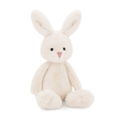 Мягкая игрушка &quot;Зайчик Мася&quot; Orange Toys