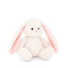 Мягкая игрушка &quot;Зайка Моя&quot; Orange Toys