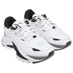 Кроссовки Orkid Wns Puma