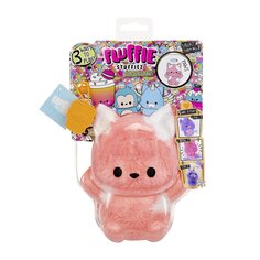 Набор для творчества &quot;Котёнок&quot; Fluffie Stuffiez