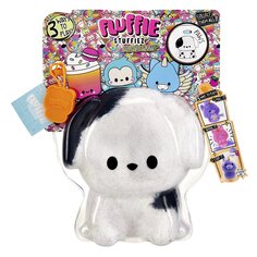 Набор для творчества &quot;Собака&quot; Fluffie Stuffiez