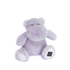 Мягкая игрушка &quot;Бегемот&quot;, 25 см Histoire D Ours