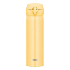 Термос JNL-506 CRY, 500 мл Thermos