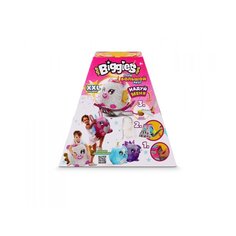 Игрушка &quot;Растущий шар- Единорог&quot; Biggies