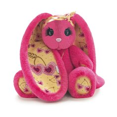 Мягкая игрушка &quot;Зайка&quot; Piglette