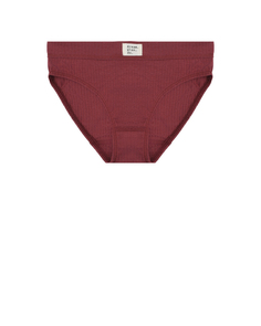 Трусы из вискозы Sanetta