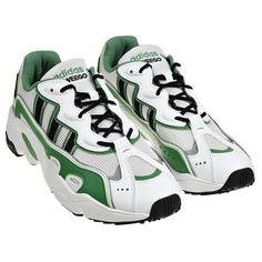 Кроссовки OZWEEGO OG, белые Adidas