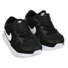 Кроссовки Air Max SC, черные Nike
