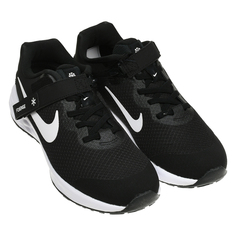 Кроссовки REVOLUTION 6, черные Nike