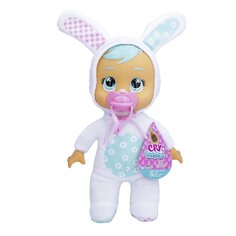 Кукла &quot;Хани Малышка плачущая&quot; Crybabies