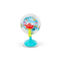 Музыкальная игрушка &quot;Колесо обозрения&quot; B Dot