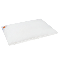 Подушка BABY ROYAL GRASS мягкая 40х60 см