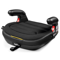 Бустер VIAGGIO 2-3 SHUTTLE LICORICE Peg Perego