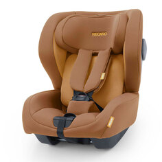 Автокресло KIO SELECT SWEET CURRY Recaro