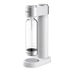 Сифон для газирования White Philips