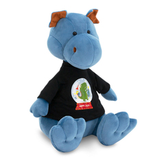 Игрушка &quot;Дракон Гоша&quot;, 30 см Orange Toys