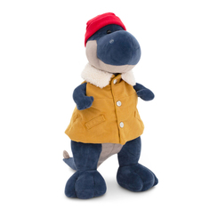 Игрушка &quot;Дракон Баффи&quot;, 37 см Orange Toys