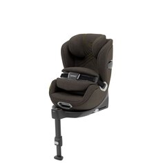 Кресло автомобильное Anoris T i-Size Khaki Green Cybex