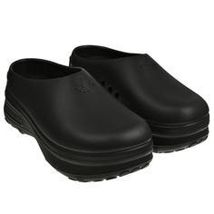 Сабо ADIFOM STAN MULE, черные Adidas
