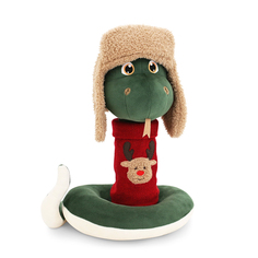 Игрушка Змей Энди Orange Toys