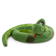 Игрушка Удав Orange Toys