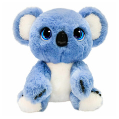 Интерактивная игрушка My Fuzzy Friends Коала Сидни Skyrocket
