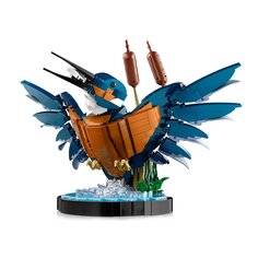 Конструктор &quot;Птица зимородок&quot; Lego