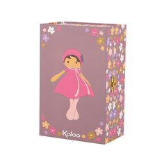Музыкальная шкатулка &quot;Emma&quot; Kaloo