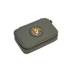 Пенал с наполнением Принт &quot;Лев&quot; Jeune Premier