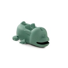 Игрушка для ванной &quot;Дракон Джо&quot; Lilliputiens