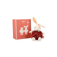 Мягкая игрушка &quot;Кролик Bubble of Love&quot; Kaloo