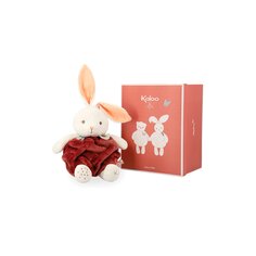 Мягкая игрушка &quot;Кролик Babble of Love&quot; Kaloo