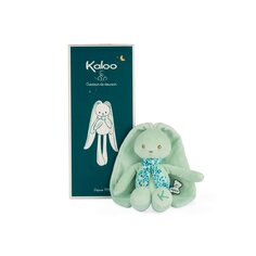 Мягкая игрушка &quot;Кролик&quot;, 25 см Kaloo