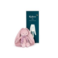 Мягкая игрушка &quot;Кролик&quot; Kaloo
