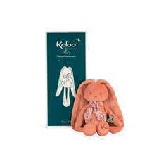 Мягкая игрушка &quot;Кролик&quot; Kaloo