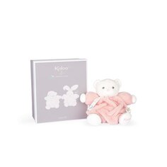 Мягкая игрушка &quot;Медвежонок Chubby&quot; Kaloo