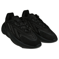 Кроссовки OZELIA, черные Adidas