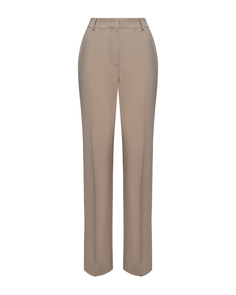 Брюки Alberta Ferretti