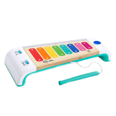 Музыкальная игрушка &quot;Волшебный ксилофон&quot; Hape