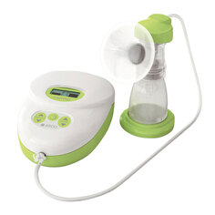 Молокоотсос электрический CALYPSO Ardo